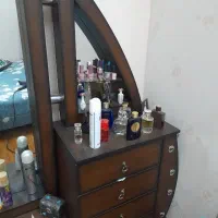 درآور|جاکفشی، کمد، دراور|مشهد, هنرور|دیوار