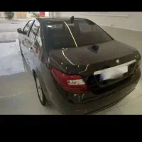 دنا پلاس شش دنده فروشی