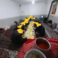 کمپ ترک اعتیاد(اجباری،تمایلی24ساعته آماده پذیرش)