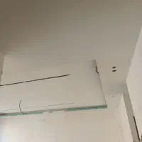 رنگ آمیزی ساختمان