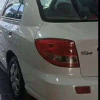 ریو مدل ۹۰ کم کار