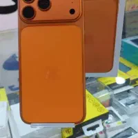 اپل کپی سوپر وایلس طرح|موبایل|قشم, |دیوار