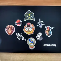 لپتاب Lenovo G50-80