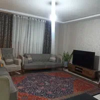فروش منزل دو خواب میانرود|فروش آپارتمان|شیراز, میانرود|دیوار