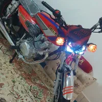 موتور