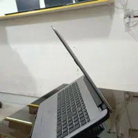 لپ تاپ HP اصل با SSD سریع و گارانتی|رایانه همراه|سلماس, |دیوار