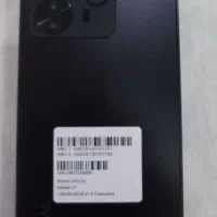 گوشی|موبایل|دهلران, |دیوار