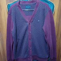 فروش ژاکت|لباس|ساری, |دیوار
