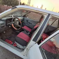 پراید فروشی|خودرو سواری و وانت|ملارد, |دیوار