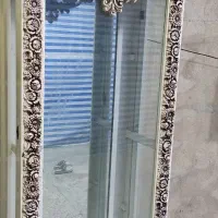 بوفه در حد نو
