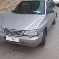 پراید 132مدل 88|خودرو سواری و وانت|شاهرود, |دیوار
