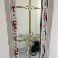 نیرو جهت کار در تولیدی درب و پنجره دو جداره