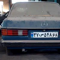 خرید خودرو اسقاط فرسوده رده خارج|خدمات موتور و ماشین|نجف‌آباد, امیرآباد|دیوار