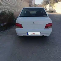 پراید 132|خودرو سواری و وانت|اردکان, |دیوار