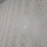 نقاشی طرح کاغذ دیواری