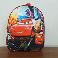 کیف مدرسه کودک