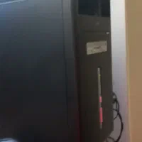 کامپیوتر|رایانه رومیزی|بجنورد, |دیوار