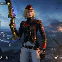 اکانت کالاف|کنسول، بازی ویدئویی و آنلاین|شهر بابک, |دیوار