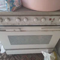 اجاق گاز فردار|اجاق گاز و لوازم برقی پختوپز|کاغذکنان, |دیوار