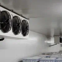 1519 فروش انواع 1519 سردخانه  1519