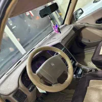 پژو ۴۰۵|خودرو سواری و وانت|سلماس, |دیوار