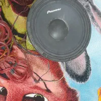 ضبط وباند خودرو|قطعات یدکی و لوازم جانبی|نیشابور, میدون بار|دیوار