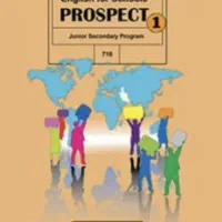 آموزش زبان (متوسطه اول)