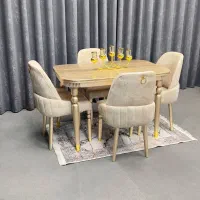 به یک کارگر ساده نیازمندیم