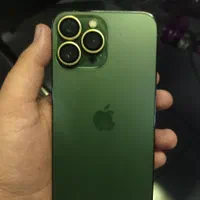 iphone 13pro max
