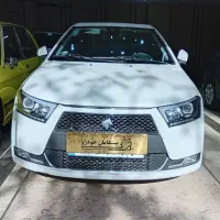 دنا، نقد، اقساط