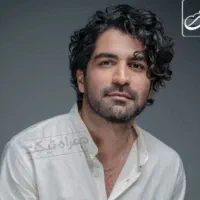 بلیط کنسرت عرفان طهماسبی vip