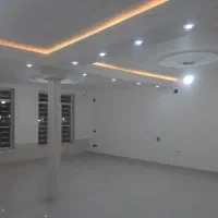 فروش منزل ویلایی|فروش خانه و ویلا|مرودشت, ژیان|دیوار