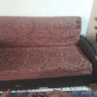 مبلمان