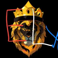 ساخت سفارش فایل ماکت|اسباب‌‌بازی|خان ببین, |دیوار