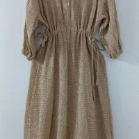 مانتو بلند|لباس|مشهد, کوی سیدی|دیوار