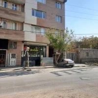 اجاره کارواش