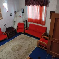 فروش مبلمان کاملا نو و درجه یک چوب راش|مبلمان خانگی و میز عسلی|شیراز, قصرالدشت|دیوار