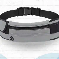 کیف کمری ورزشی مدلSport run