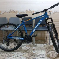 فروش دوچرخه26