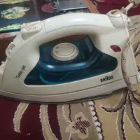 لوازم خانه|جاروبرقی، جارو شارژی، بخارشو|کرمان, |دیوار