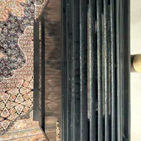 بخاری آزمایش هلیا|بخاری، هیتر، شومینه|تهران, والفجر (افسریه)|دیوار