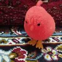 تعدادی اسباب بازی بسیار زیبا و تمیز|اسباب‌‌بازی|قزوین, |دیوار