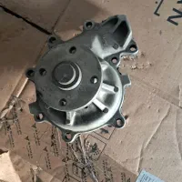 لوازم استوک|قطعات یدکی و لوازم جانبی|سراوان, |دیوار