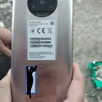 شیائومی Poco X3 Pro با حافظهٔ ۲۵۶ گیگابایت