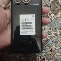 گوشی پوکو معاوضه با موتور هندا تمیز