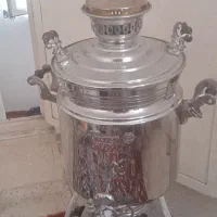 سماور