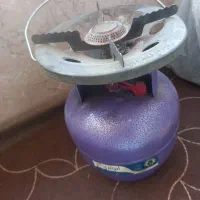 پیک نیک تمیز