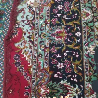 گوشی شیائومی note8 نوت 8 با حافظه 64|موبایل|ورزنه, |دیوار