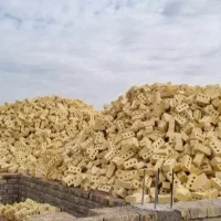 آجر /آجر ۳ گل/آجر سه گل/آجر سه سوراخ|عمدهفروشی|ارزوئیه, |دیوار