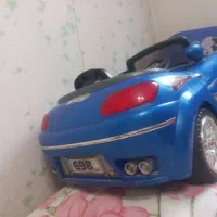 ماشین شارژی|اسباببازی|زنجان, |دیوار